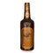 20th Century Grants Regency Gold Sherry Advertising Bottle, 1960s 1