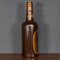 20th Century Grants Regency Gold Sherry Advertising Bottle, 1960s 5