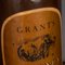 20th Century Grants Regency Gold Sherry Advertising Bottle, 1960s 10
