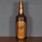 20th Century Grants Regency Gold Sherry Advertising Bottle, 1960s 2