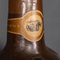 20th Century Grants Regency Gold Sherry Advertising Bottle, 1960s 7