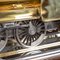 20th Century Brass & Aluminium GWR Train Model by John Sargent, 1940s 12