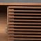 20th Century Walnut Sideboard by Nathan Yong from Heals, 1990s, Image 9