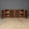 20th Century Walnut Sideboard by Nathan Yong from Heals, 1990s, Image 3