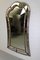 Vintage Regency Spanish Mirror, 1970s, Image 5