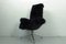 Bird Chair by Preben Fabricius & Jørgen Kastholm for Kill International, 1964, Image 13