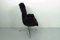 Bird Chair by Preben Fabricius & Jørgen Kastholm for Kill International, 1964 3