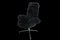 Bird Chair by Preben Fabricius & Jørgen Kastholm for Kill International, 1964, Image 23
