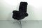 Bird Chair by Preben Fabricius & Jørgen Kastholm for Kill International, 1964 12