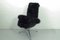 Bird Chair by Preben Fabricius & Jørgen Kastholm for Kill International, 1964, Image 12