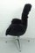 Bird Chair by Preben Fabricius & Jørgen Kastholm for Kill International, 1964, Image 10