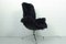 Bird Chair by Preben Fabricius & Jørgen Kastholm for Kill International, 1964 21