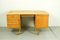 Mid-Century Birch EB04 Pastoe Desk by Cees Braakman, 1950s, Image 3