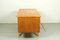 Mid-Century Birch EB04 Pastoe Desk by Cees Braakman, 1950s 10
