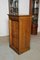 Oak File Cabinet, 1920s 3