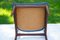 Vintage Danish Teak Dining Chairs 1960s, Set of 6 19