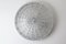 Wall Lamp Ceiling Light from Kalmar, Image 8