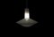 Astro Deckenlampe aus Glas von Sidse Werner für Royal Copenhagen 6