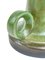 Ceramic Sphere Table Lamps, 1970s, Set of 2, Image 4