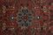 Handknotted Caucasian Rug 6