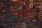 Handknotted Caucasian Rug 9