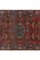 Handknotted Caucasian Rug 4