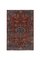 Handknotted Caucasian Rug 1