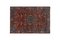 Handknotted Caucasian Rug 2
