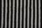 Turkish Striped Mohair Kilim Rug, Image 6