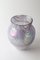 Iris Rainbow Vase by John Ditchfield, Image 5