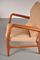 Easy Chairs by Aksel Bender Madsen for Bovenkamp, 1950s, Set of 2 9