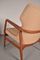 Easy Chairs par Aksel Bender Madsen pour Bovenkamp, 1950s, Set de 2 8