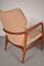 Easy Chairs par Aksel Bender Madsen pour Bovenkamp, 1950s, Set de 2 5