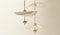 Fvolee Biscuit Pendant Light 2 Elements par Mydriaz 3