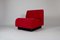 Divano modulare Chadwick per Herman Miller, 1974, set di 5, Immagine 9