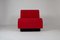 Chadwick Modular Sofa for Herman Miller, 1974, Set of 5 7