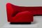 Chadwick Modular Sofa for Herman Miller, 1974, Set of 5 11