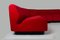 Chadwick Modular Sofa für Herman Miller, 1974, 5er Set 11