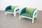 Armchairs from Luigi Sormani, 1960s, Set of 2 1