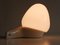 Mid-Century Modern Sconce by Wilhelm Wagenfeld for Lindner, 1950s, Image 2