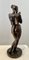 Arman, Venus séquentielle, 1990er, Romain Barelier Bronze 2