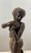 Arman, Venus séquentielle, 1990er, Romain Barelier Bronze 5
