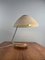 German Table Lamp by Fehag Halle 4