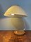 German Table Lamp by Fehag Halle 3