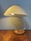Lámpara de mesa alemana de Fehag Halle, Imagen 3
