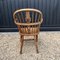 Fauteuil Windsor Vintage, 1890s 13