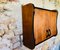 Vintage Wall Mounted Cabinet with Storage Compartments, 1960s 18