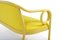 Panca Loop di India Mahdavi per Gebrüder Thonet Vienna GMBH, Immagine 4