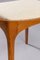 Natural Ash Elisabetta Chairs from Giuseppe Gibelli, Italy, 1961, Set of 6, Image 13