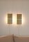 Lámpara de pared Tiles Door J de Violaine d'Harcourt, Imagen 5